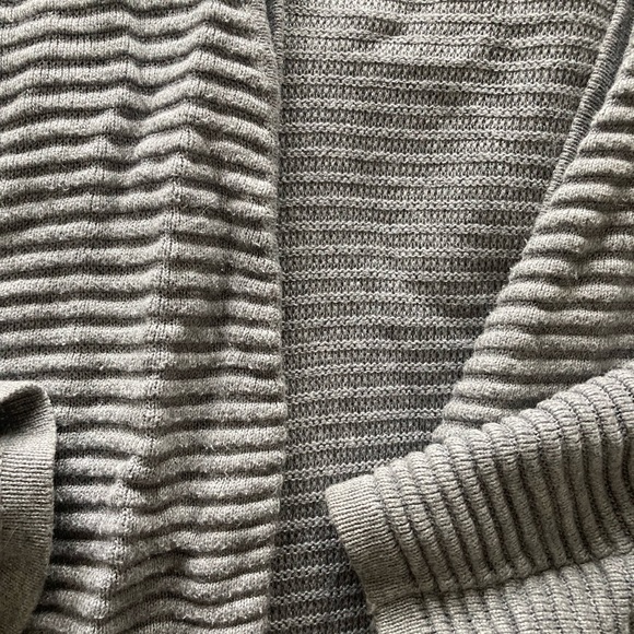 H&M Long Cardigan - Picture 3 of 4